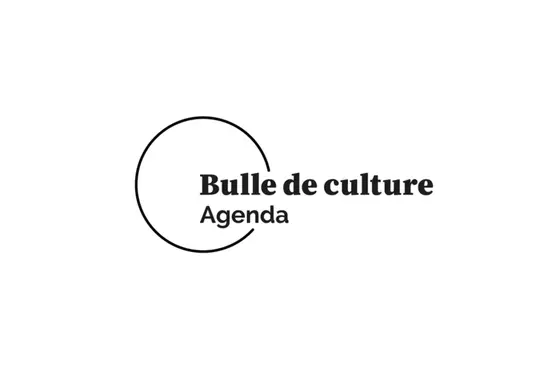 Bulle de Culture